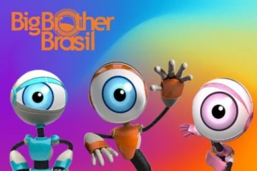 Assistir BBB 25 Ao Vivo: Baixe Grátis!
