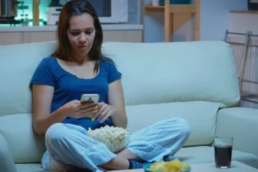 Assistir TV grátis no celular: As melhores opções de aplicativos