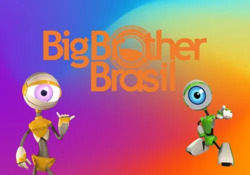 Veja BBB 25 ao vivo: Assista grátis