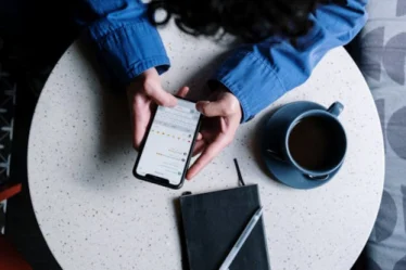 Leia as conversas apagadas do Whatsapp: Baixe crátis!