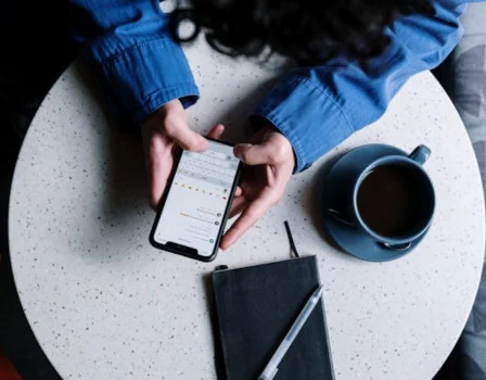 Leia as conversas apagadas do Whatsapp: Baixe crátis!
