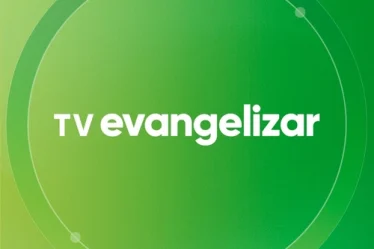 TV Evangelizar: Veja as melhores maneiras de acompanhar 24h