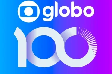 TV Globo: Como assistir futebol, novelas e jornalismo