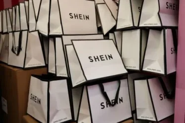 Pontos Shein: Como Ganhar e Trocar por Produtos Incríveis