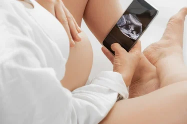 Melhores aplicativos de ultrassom pelo celular