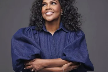 Cece Winans: Ouça os maiores sucessos nestes aplicativos
