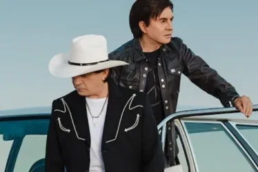 Onde ouvir Chitãozinho & Xororó? Confira os melhores aplicativos