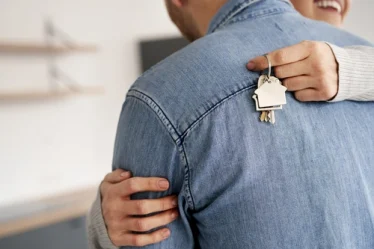 Subsídio habitacional: como funciona e como solicitar