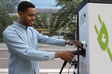 Carro elétrico: Como comprar o seu sem entrada