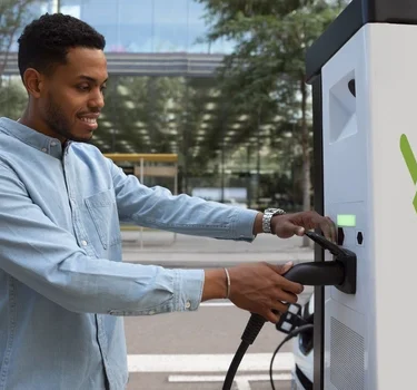 Carro elétrico: Como comprar o seu sem entrada