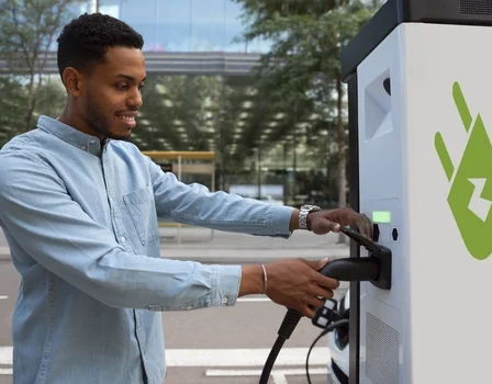 Carro elétrico: Como comprar o seu sem entrada