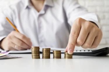 Empréstimo ou cartão de crédito: Qual o melhor para você