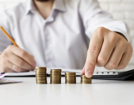 Empréstimo ou cartão de crédito: Qual o melhor para você
