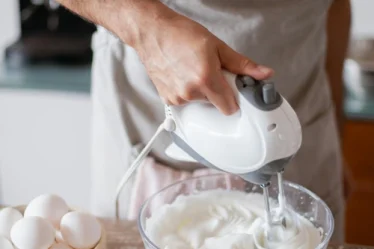 Descubra os melhores aplicativos grátis para receitas culinárias