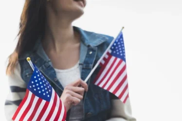Cidadania americana: Requisitos, etapas e dicas para tirar a sua