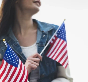 Cidadania americana: Requisitos, etapas e dicas para tirar a sua