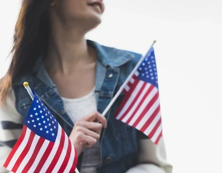 Cidadania americana: Requisitos, etapas e dicas para tirar a sua