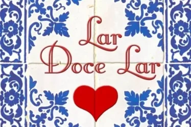Lar Doce Lar