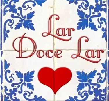 Lar Doce Lar