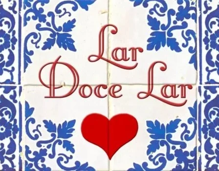 Lar Doce Lar