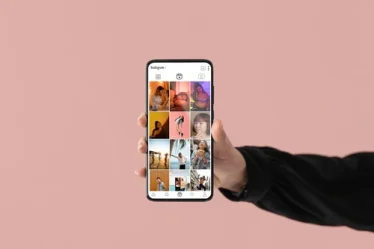Automatizar o Instagram
