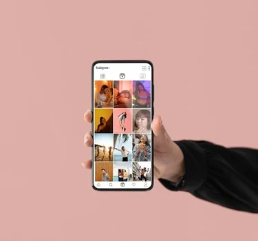 Automatizar o Instagram