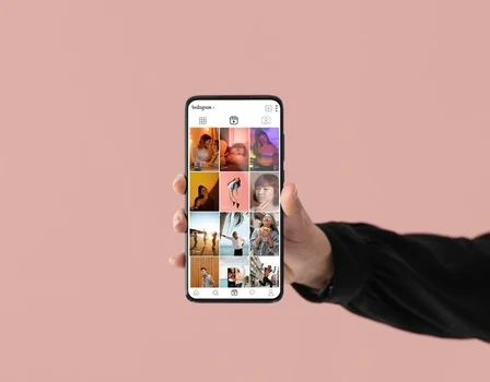 Automatizar o Instagram