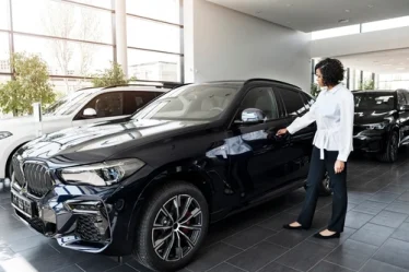 Descubra o modelo de carro ideal: SUV, sedan ou pick-up?