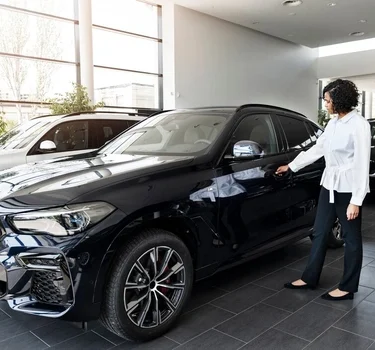 Descubra o modelo de carro ideal: SUV, sedan ou pick-up?