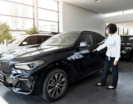 Descubra o modelo de carro ideal: SUV, sedan ou pick-up?