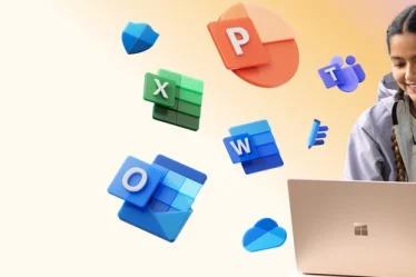Microsoft