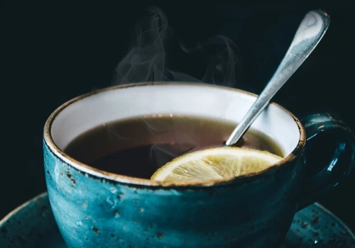 Comer alimentos noturnos